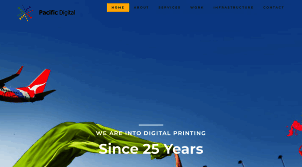 pacificdigitalprint.com