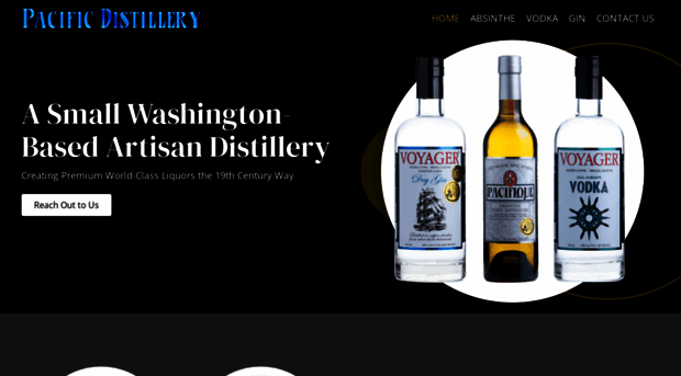 pacificdistillery.com