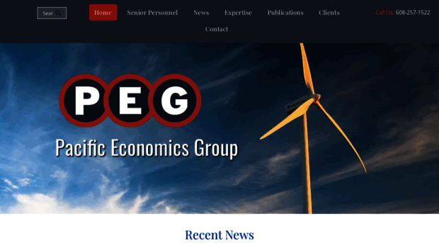 pacificeconomicsgroup.com