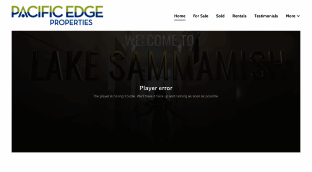 pacificedgeproperties.com