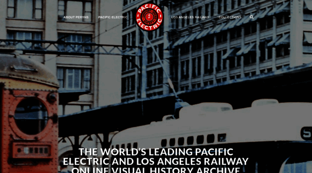 pacificelectric.org