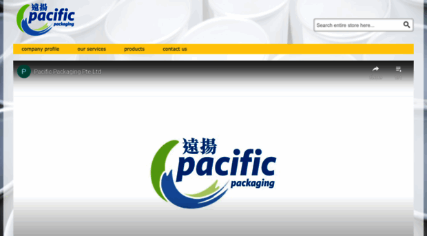 pacificenterprise.com.sg