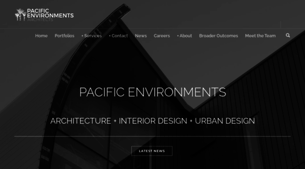 pacificenvironments.co.nz