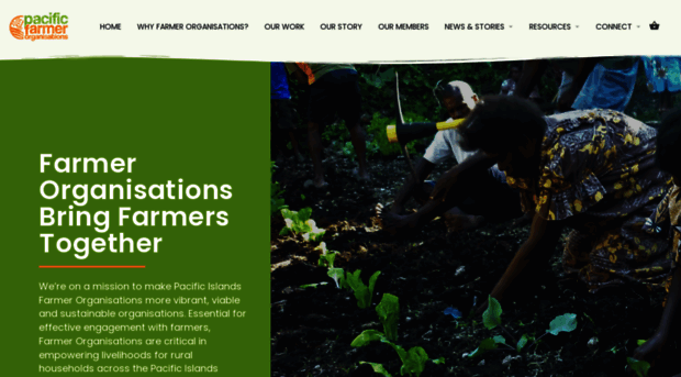 pacificfarmers.com