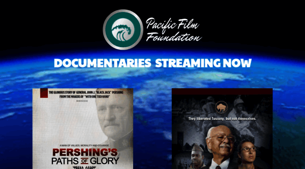 pacificfilmfoundation.org