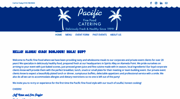 pacificfinefood.com