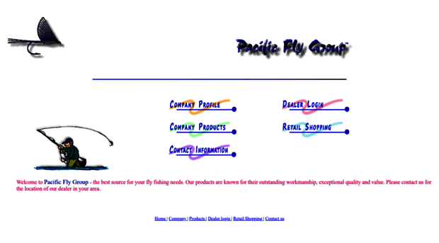 pacificfly.com