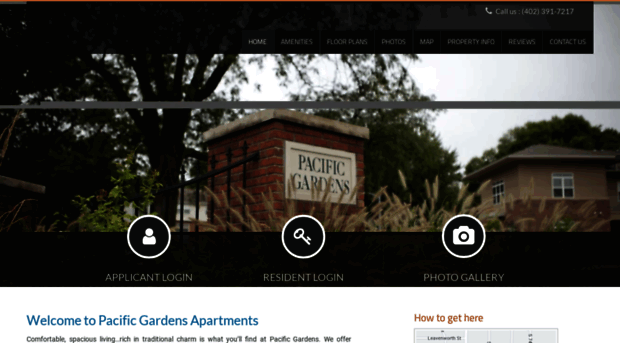 pacificgardenapartments.roberthancockco.com