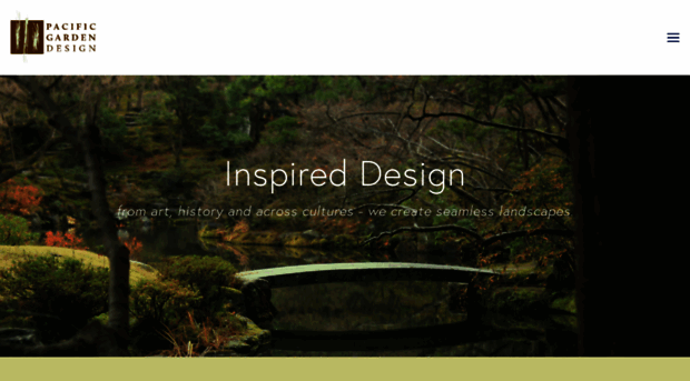 pacificgardendesign.com