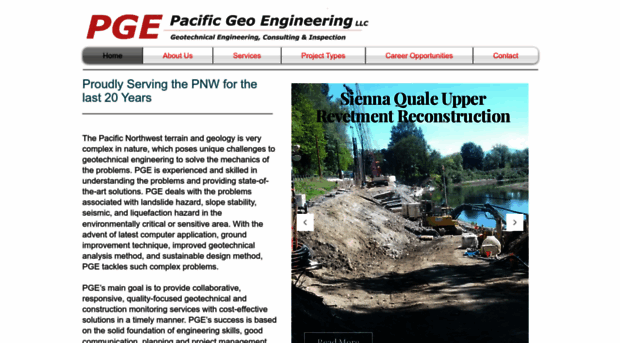 pacificgeoeng.com