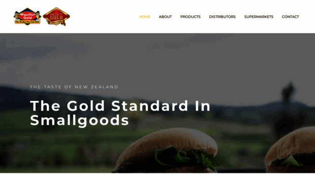 pacificgold.co.nz