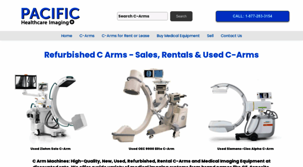 pacifichealthnetwork.com