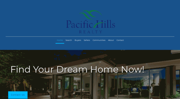 pacifichillsrealty.net