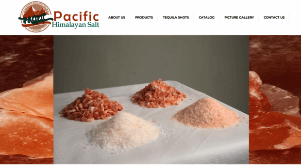 pacifichimalayansalt.com