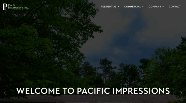 pacificimpressionsinc.com