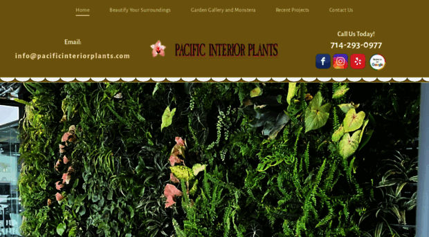 pacificinteriorplants.com