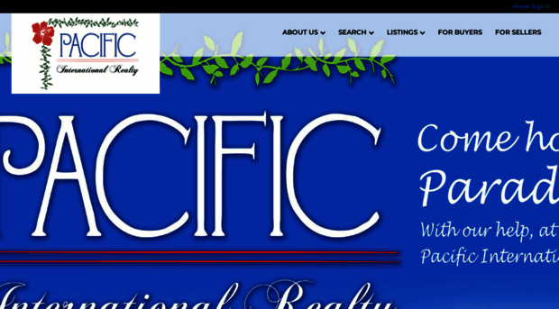 pacificintlrealty.com