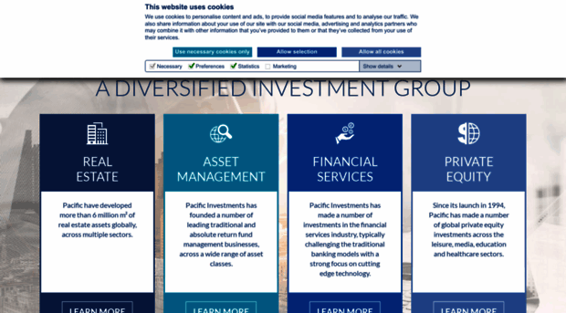 pacificinvestments.com