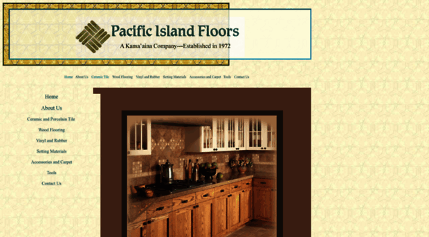 pacificislandfloors.com