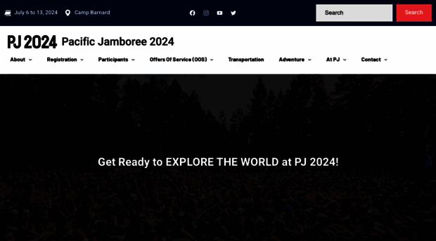 pacificjamboree.ca