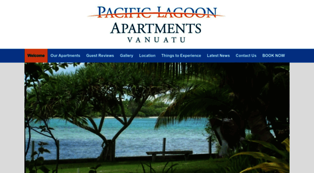 pacificlagoonapartments.com