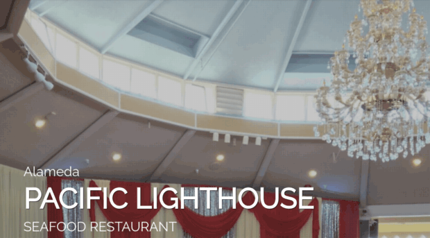 pacificlighthouse88.com