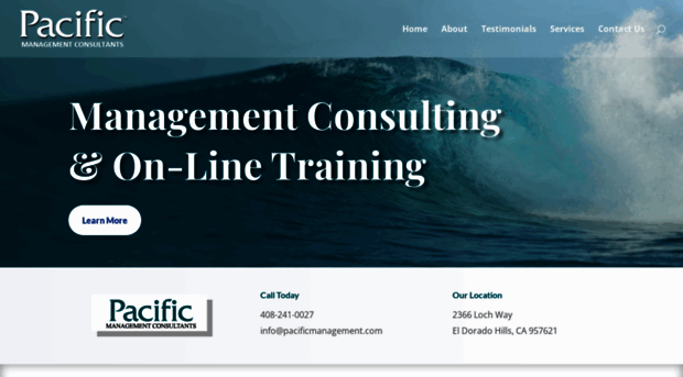 pacificmanagement.com