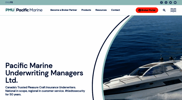 pacificmarine.ca