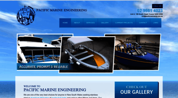 pacificmarineeng.com.au