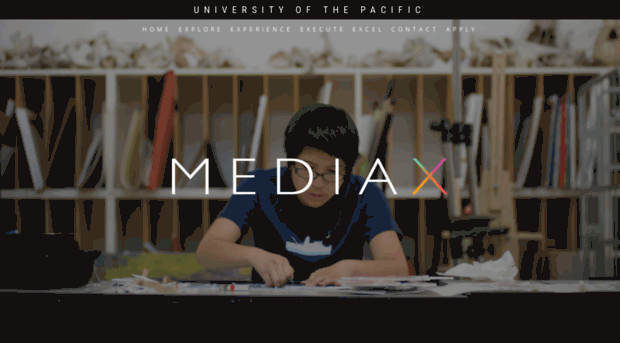 pacificmediax.squarespace.com