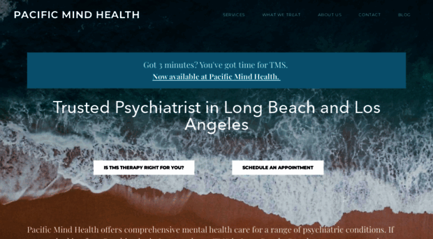 pacificmindhealth.com