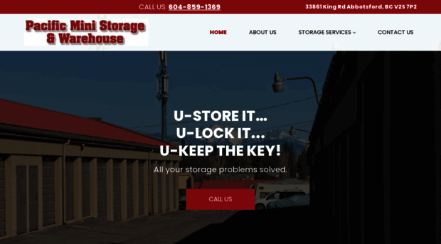 pacificministoragewarehousing.ca