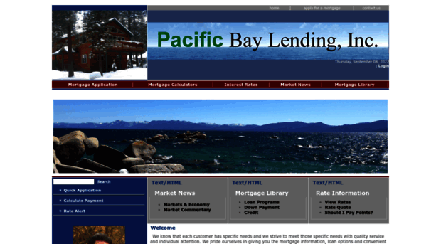 pacificmortgagetahoe.com