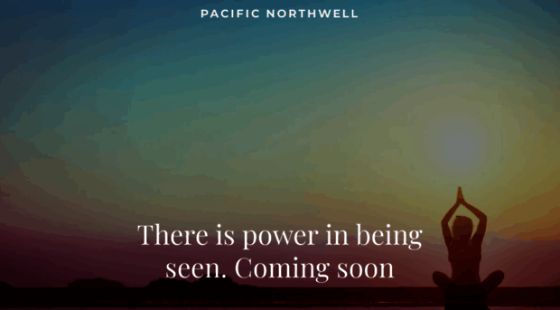 pacificnorthwell.com