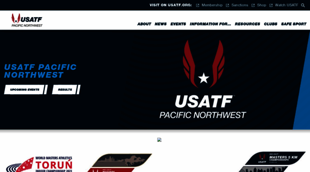 pacificnorthwest.usatf.org