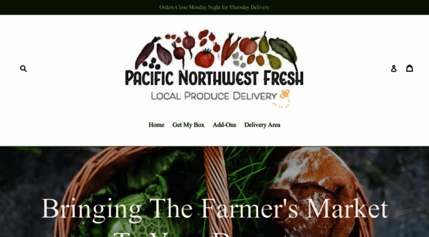 pacificnorthwestfresh.com