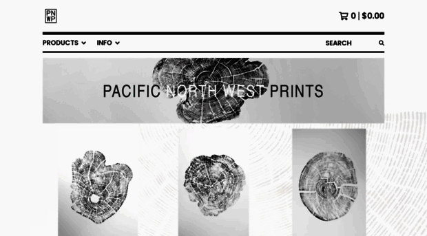 pacificnorthwestprints.bigcartel.com