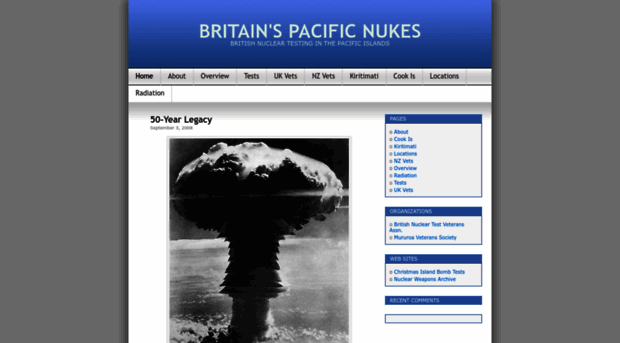 pacificnukes.wordpress.com