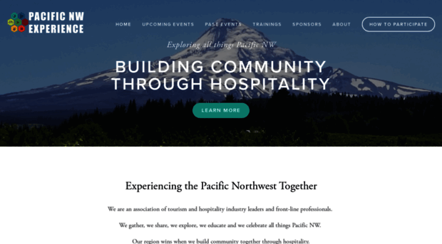 pacificnwexperience.squarespace.com