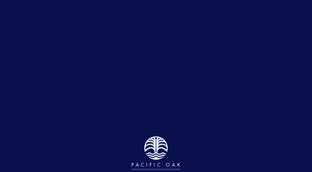 pacificoakcapitaladvisors.com