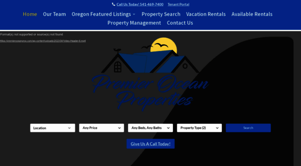pacificoceanproperties.org
