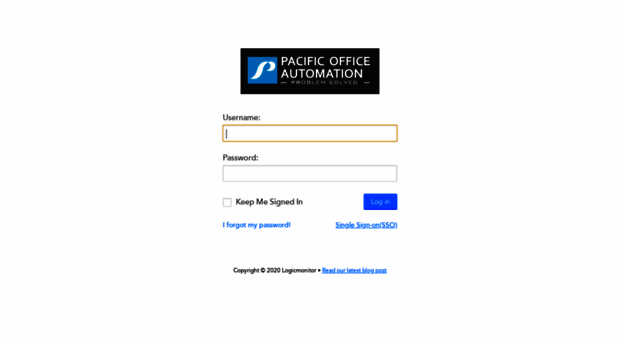 pacificoffice.logicmonitor.com