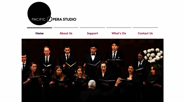 pacificopera.com.au