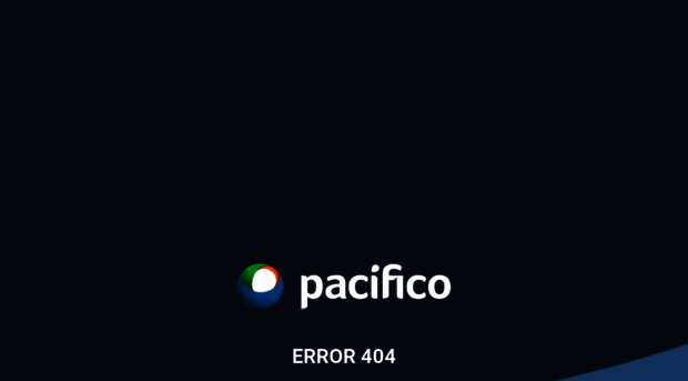 pacificoseguros.com