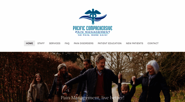 pacificpainmanagement.com