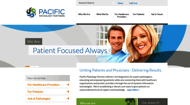 pacificpathologypartners.efellecloud.com