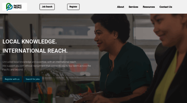 pacificpeople.com