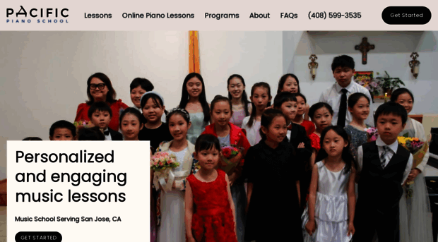 pacificpianoschool.com