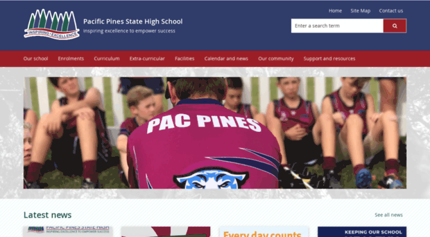 pacificpinesshs.eq.edu.au