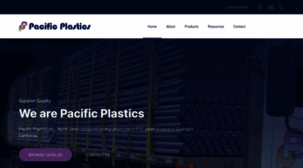 pacificplasticsinc.com